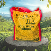 Bhairav Hotel Special