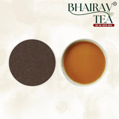 Bhairav Hotel Special