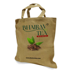 White Tea Standard | 5 KG Pack