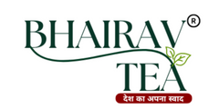 Bhairavtea