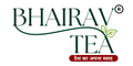 Bhairavtea