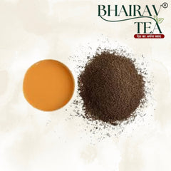 Bhairav Tea Stall