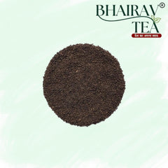 Bhairav Hotel Special